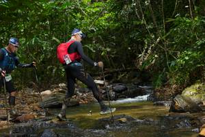 BIB: 
                            <button type="button" onclick="openModal(21851518)" class="btn btn-primary btn-sm float-right btn-popup" data-toggle="modal" data-target=".modal-high-quality">
                        <i class="fas fa-shopping-cart"></i> Add to Cart
                    </button>
                                            <button type="button" onclick="isThisMe(21851518, true)" class="btn btn-success btn-sm float-right btn-popup btn-isme hidden" data-toggle="tooltip" data-placement="bottom" title="นี่คือรูปของคุณใช่ไหม คลิกที่นี่เพื่อเอาเข้าอัลบั้ม">
                        <i class="fas fa-plus"></i> Add to album
                    </button>
                    <button type="button" onclick="isThisMe(21851518, false)" class="btn btn-warning btn-sm float-right btn-popup btn-isnotme hidden">
                        <i class="fas fa-ban"></i> Remove from album
                    </button>